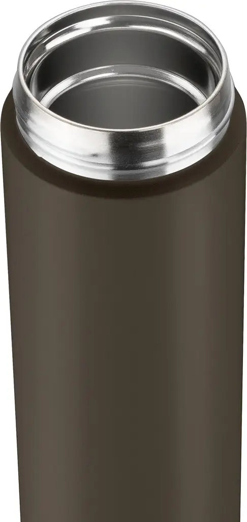 Zdjęcie produktu - 7