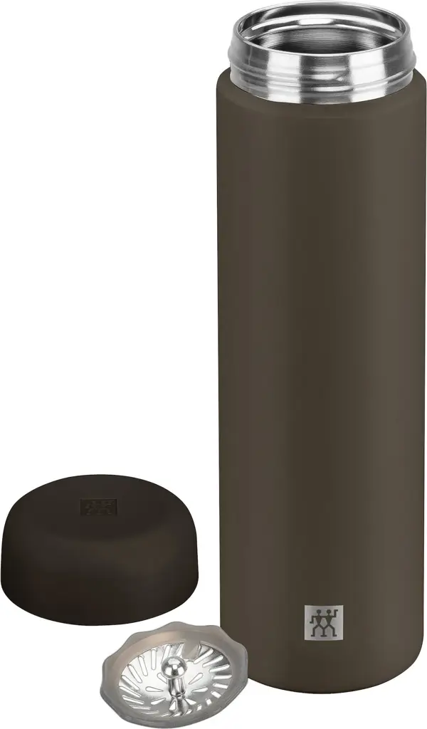 Zdjęcie produktu - 6