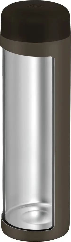 Zdjęcie produktu - 4