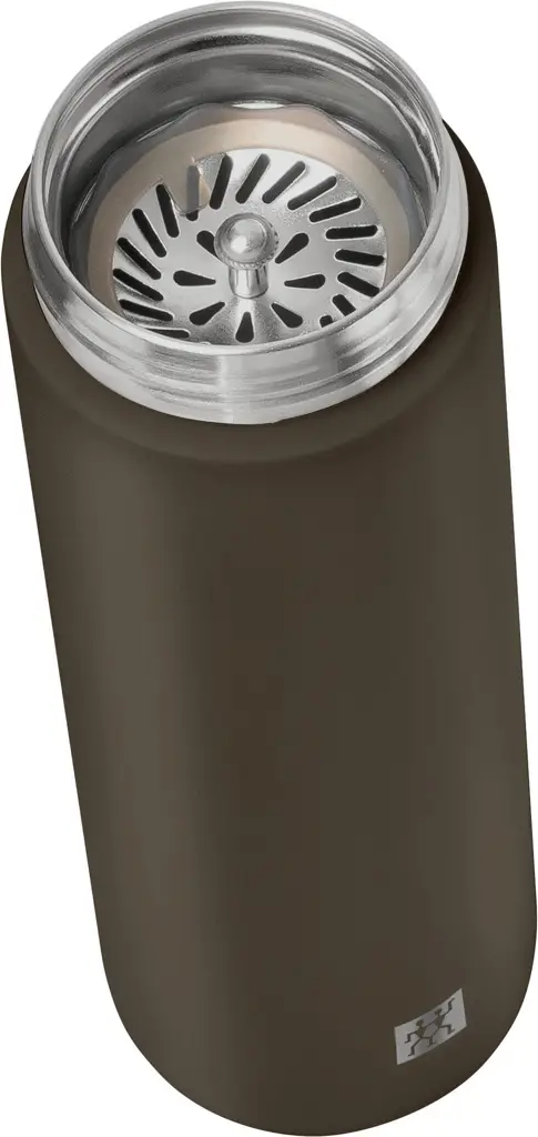 Zdjęcie produktu - 2