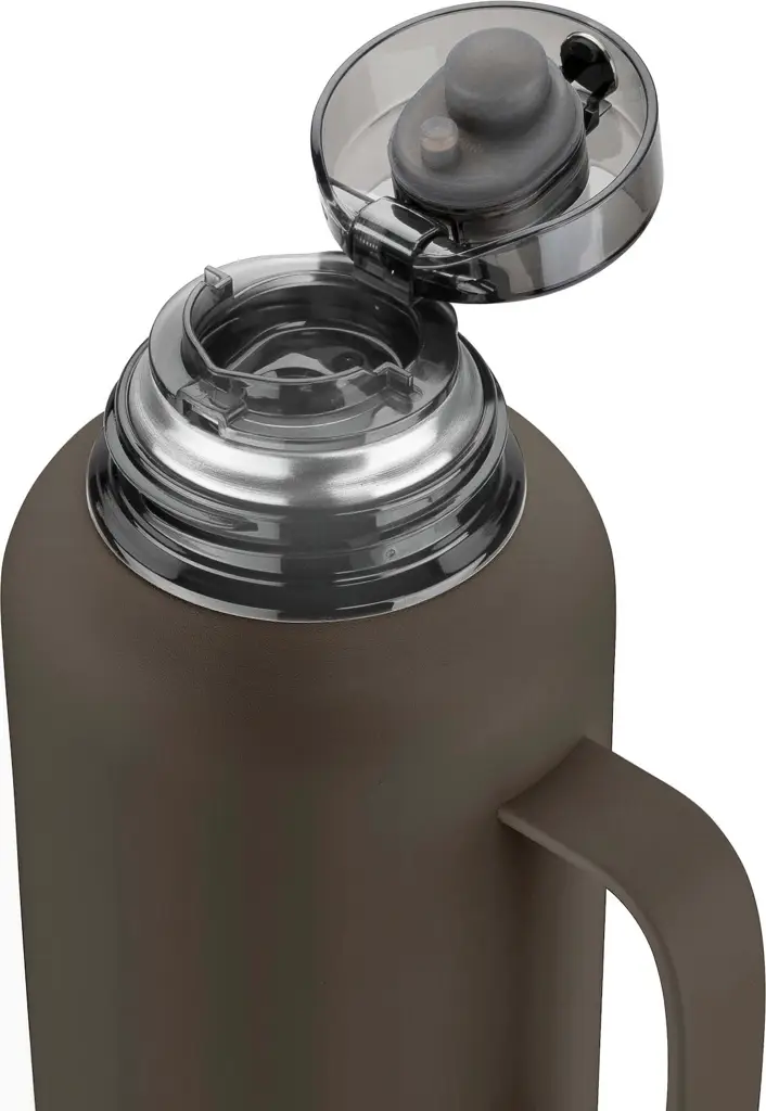 Zdjęcie produktu - 3
