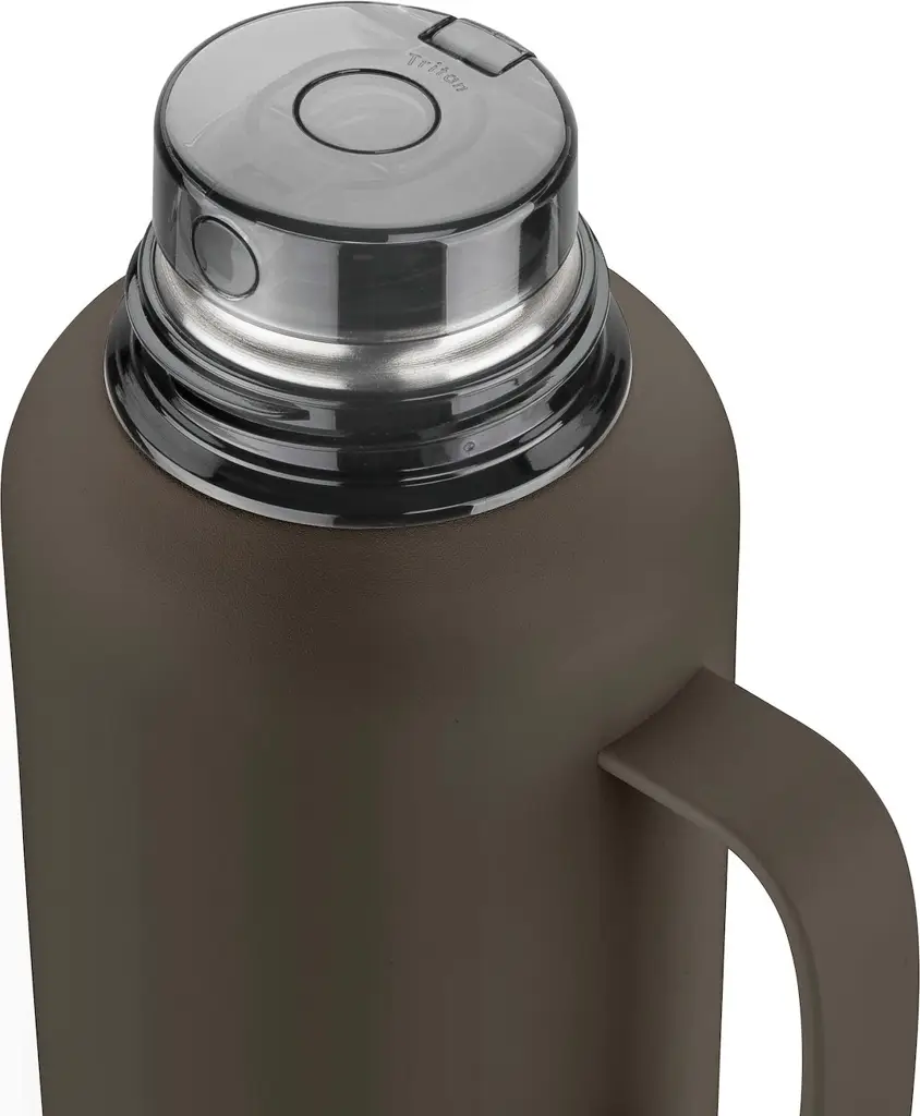 Zdjęcie produktu - 2