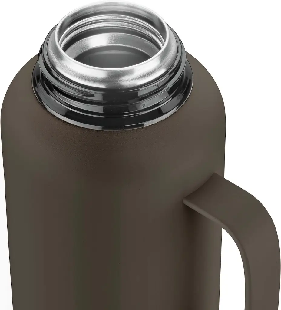 Zdjęcie produktu - 7