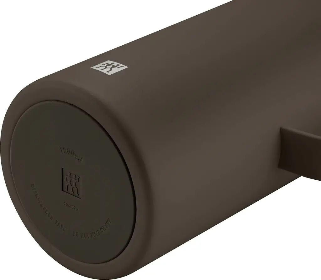 Zdjęcie produktu - 6
