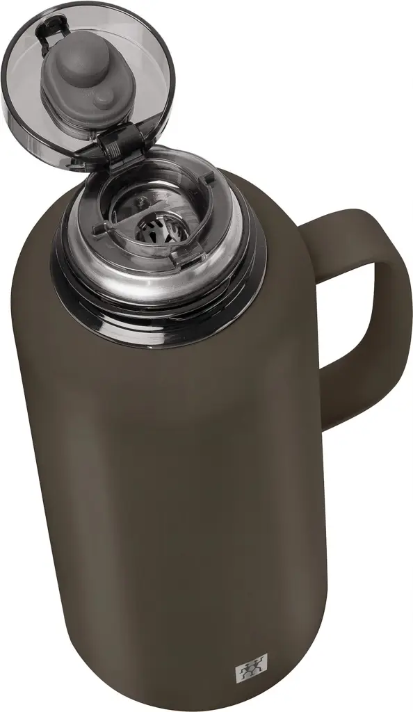 Zdjęcie produktu - 4