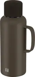 1034740