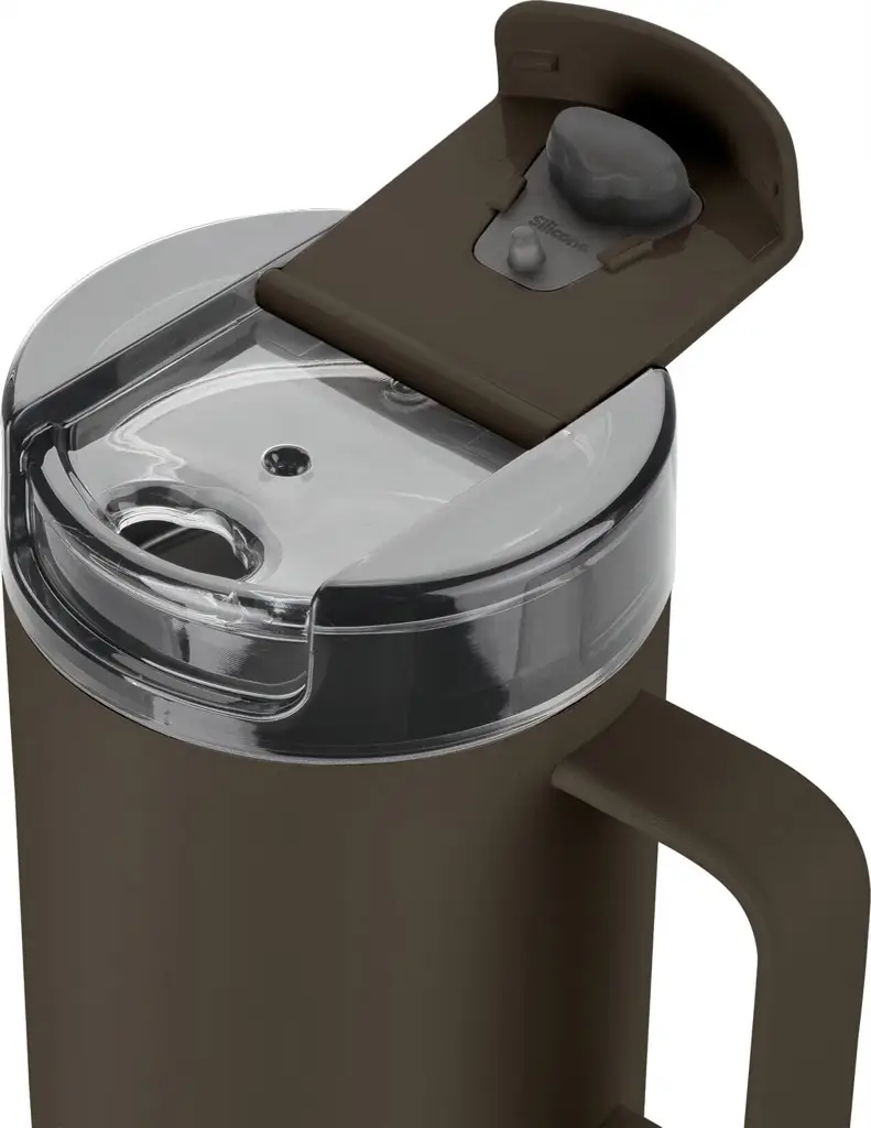 Zdjęcie produktu - 2