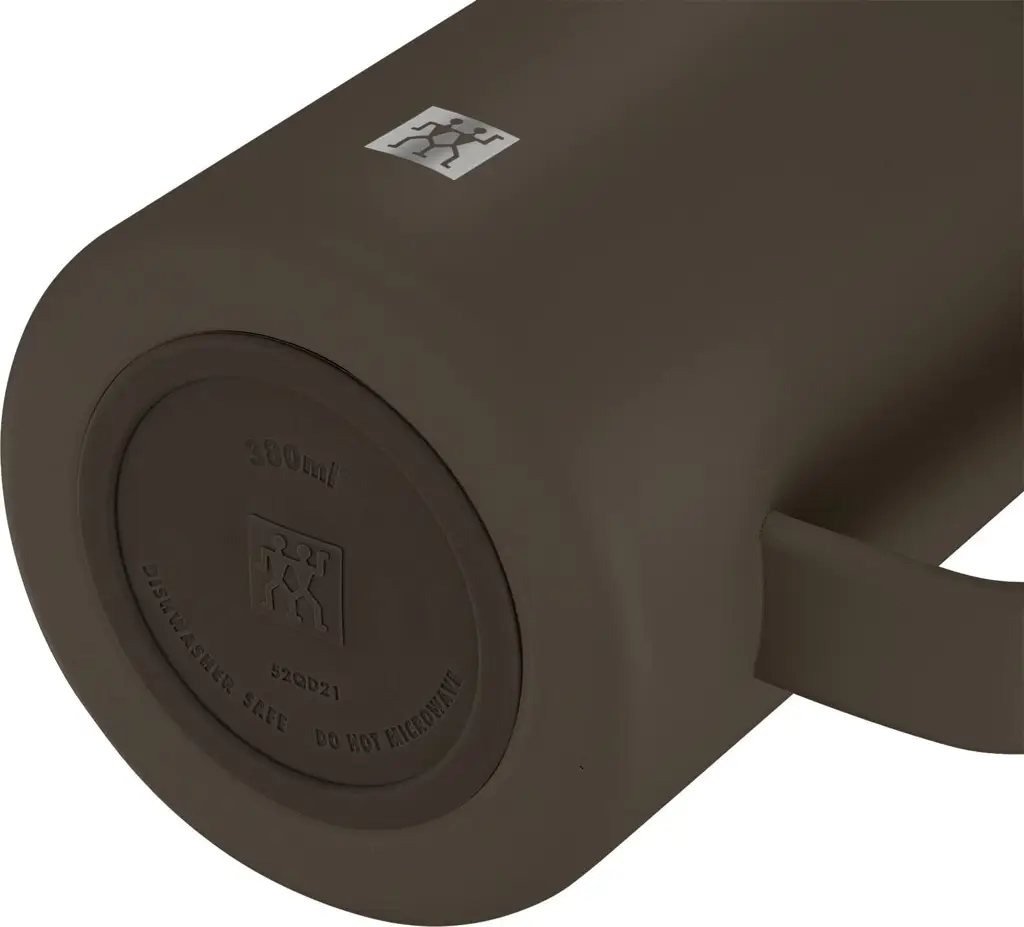 Zdjęcie produktu - 6