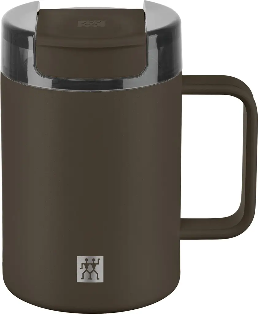 Zdjęcie produktu - 4