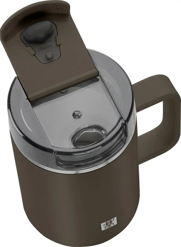 Zdjęcie produktu - 3