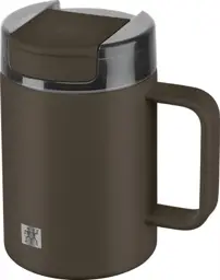 1034741