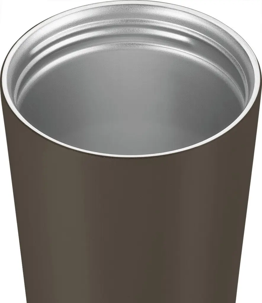 Zdjęcie produktu - 3
