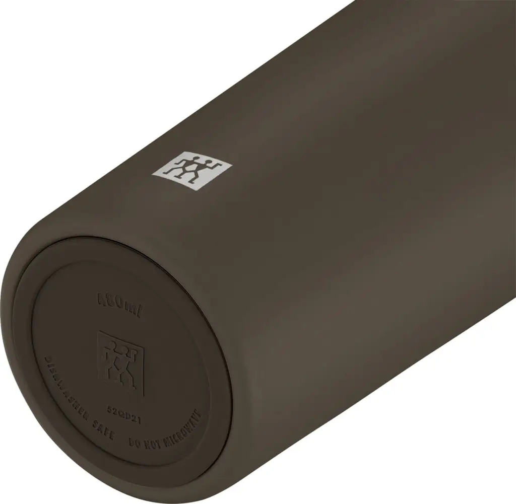 Zdjęcie produktu - 2