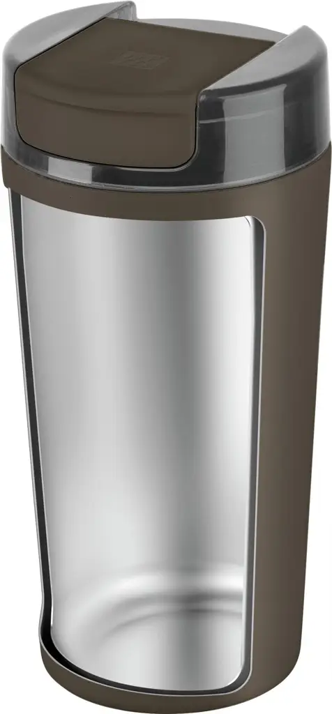 Zdjęcie produktu - 7