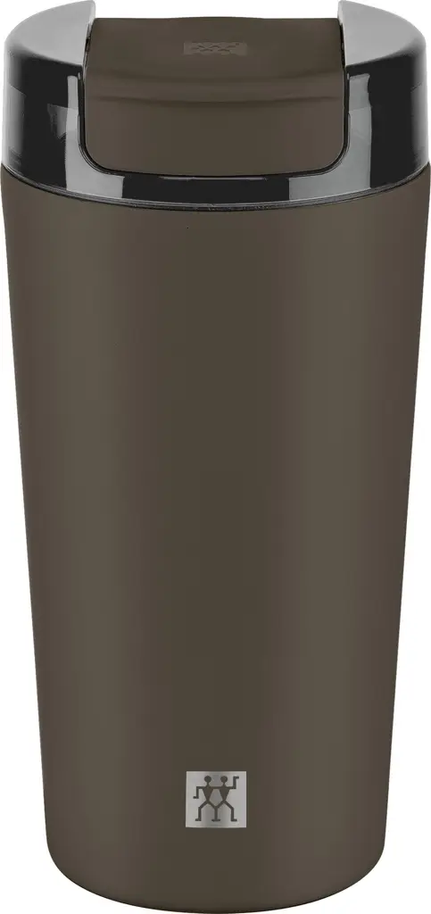 Zdjęcie produktu - 6