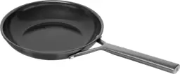 1035048