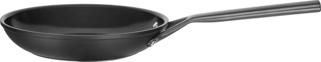 Zdjęcie produktu - 6