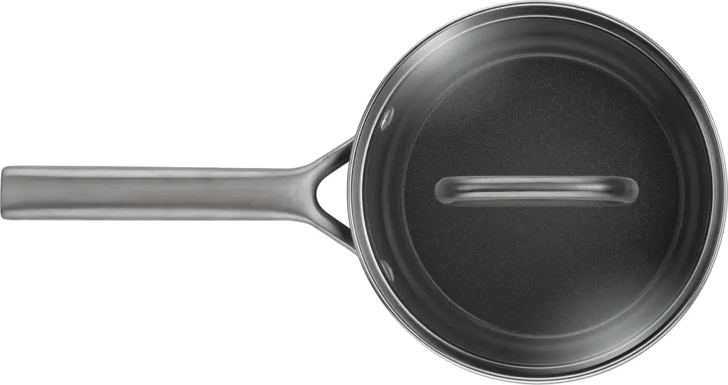 Zdjęcie produktu - 4