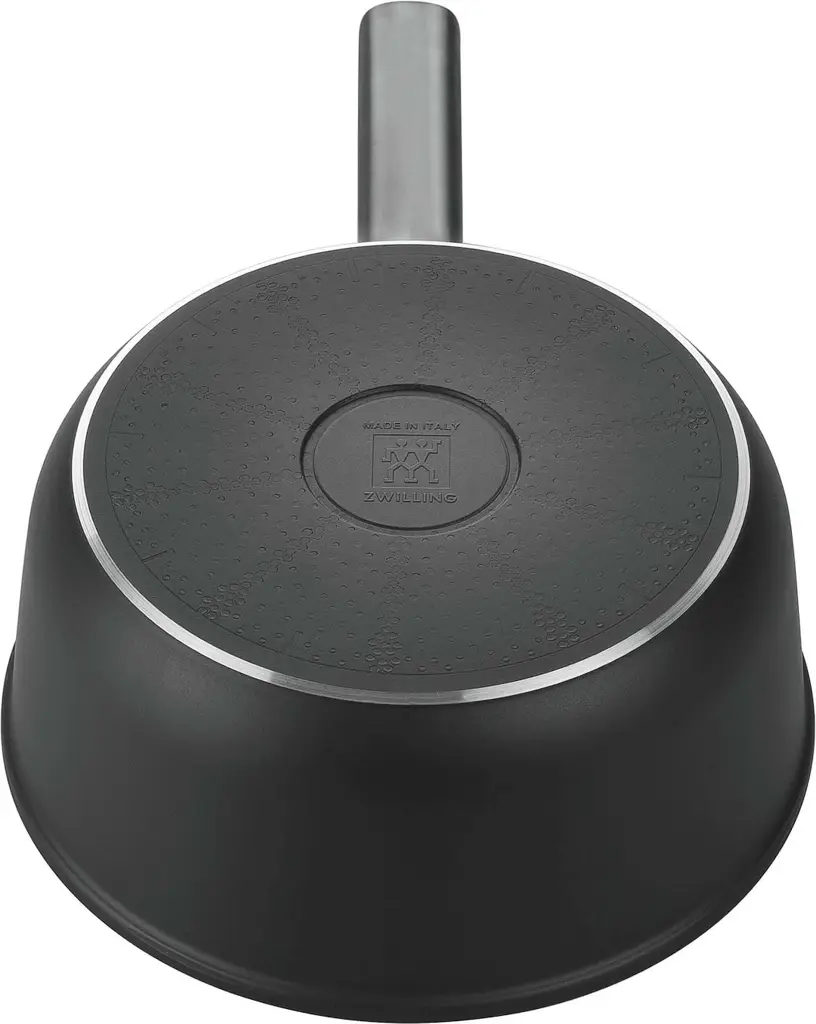 Zdjęcie produktu - 5