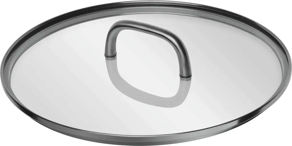 Zdjęcie produktu - 2