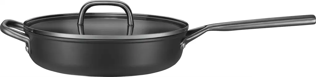 Zdjęcie produktu - 7
