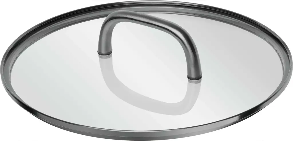 Zdjęcie produktu - 2