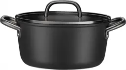 1035053