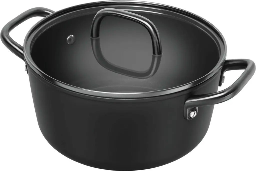 Zdjęcie produktu - 6