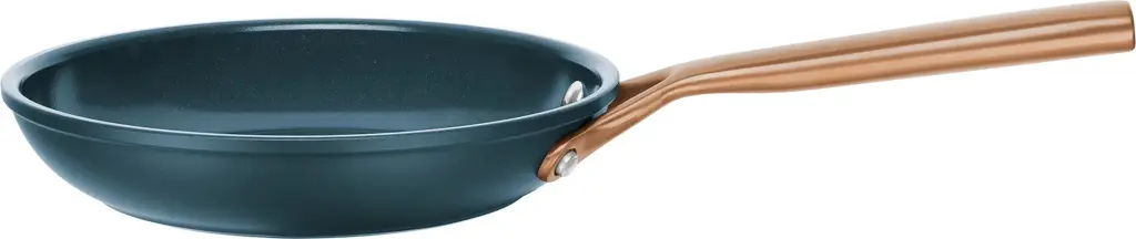 Zdjęcie produktu - 5