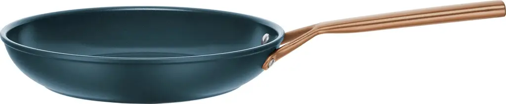 Zdjęcie produktu - 4