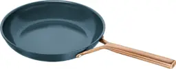 1035073