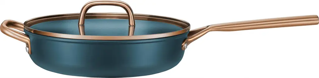 Zdjęcie produktu - 7
