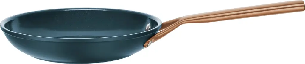 Zdjęcie produktu - 3