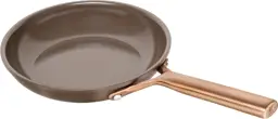 1035078