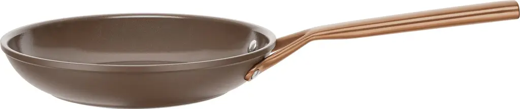 Zdjęcie produktu - 4