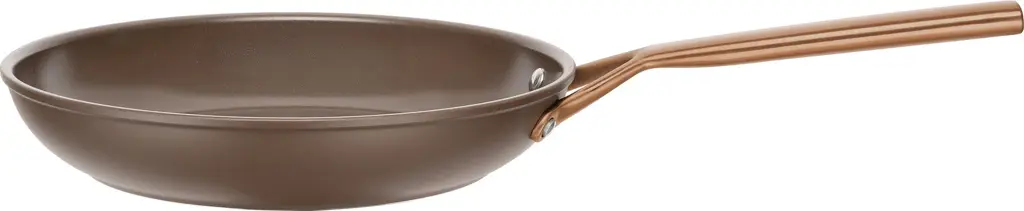 Zdjęcie produktu - 2