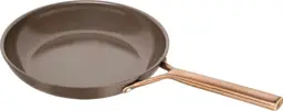 1035081