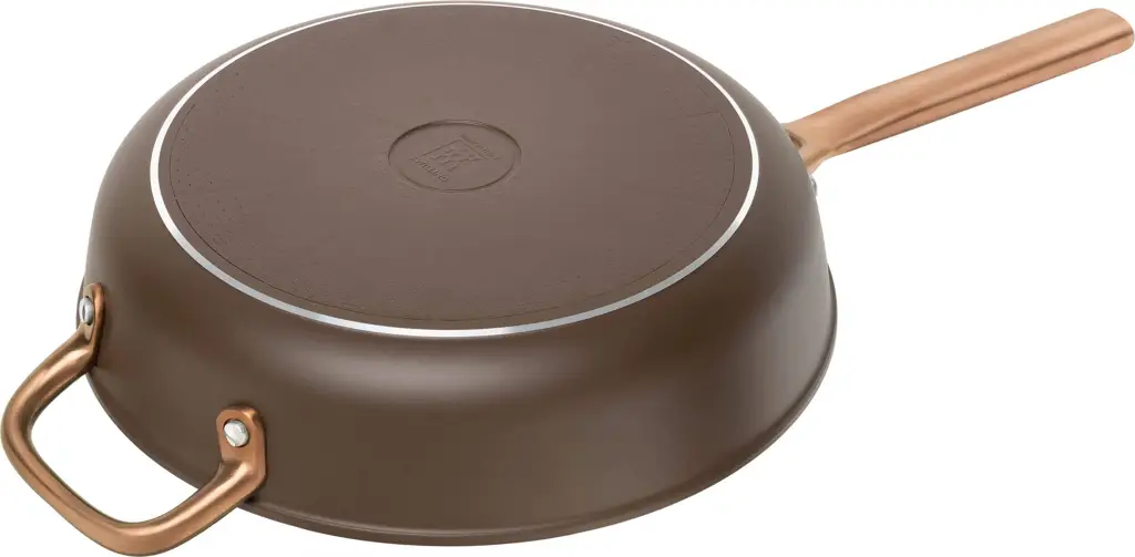 Zdjęcie produktu - 3
