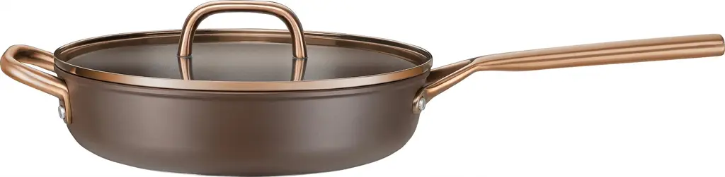 Zdjęcie produktu - 7