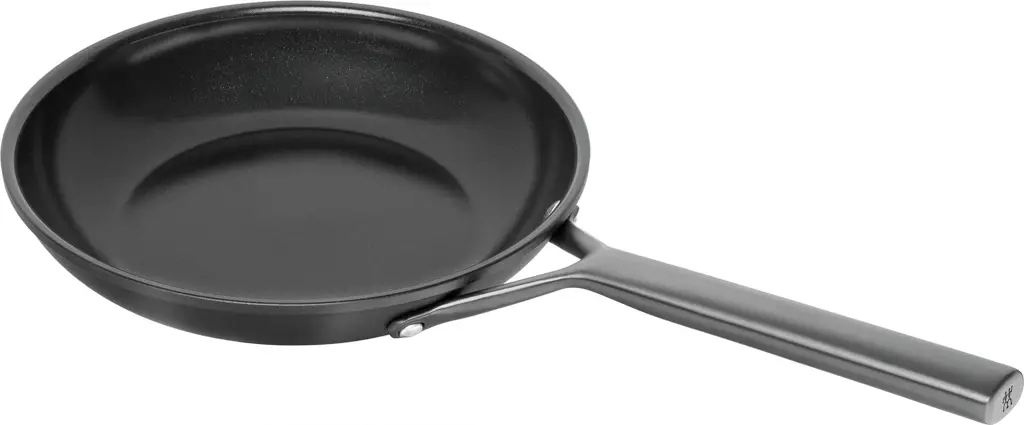 Zdjęcie produktu - 5