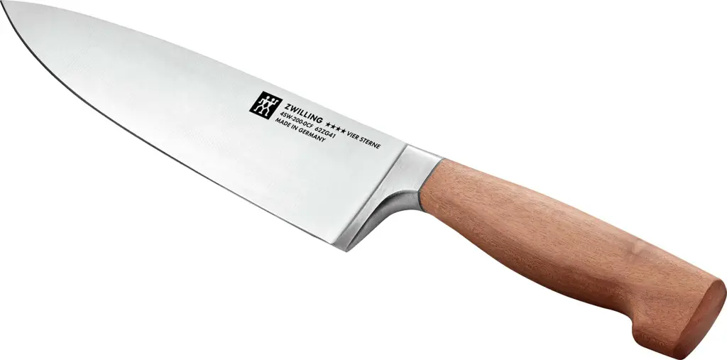 Zdjęcie produktu - 2
