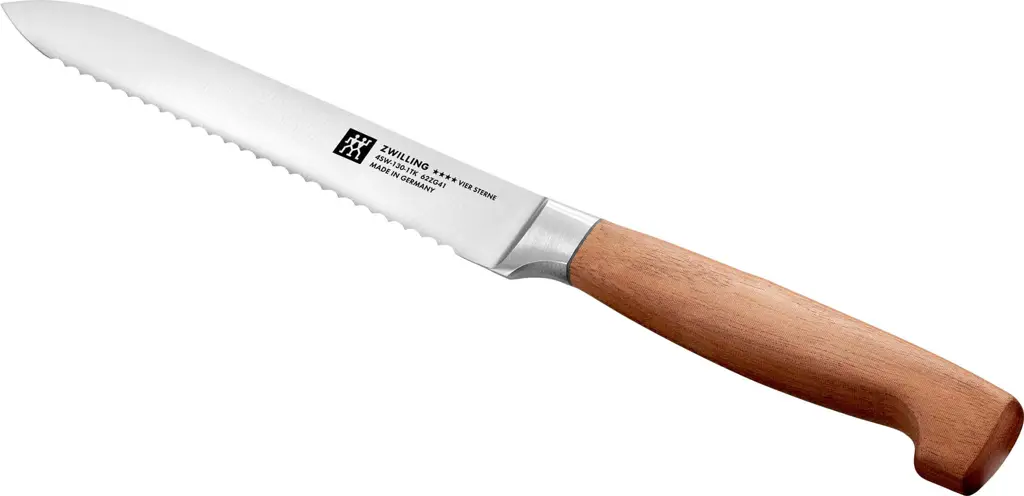 Zdjęcie produktu - 2