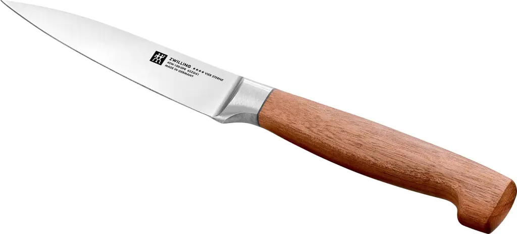 Zdjęcie produktu - 2