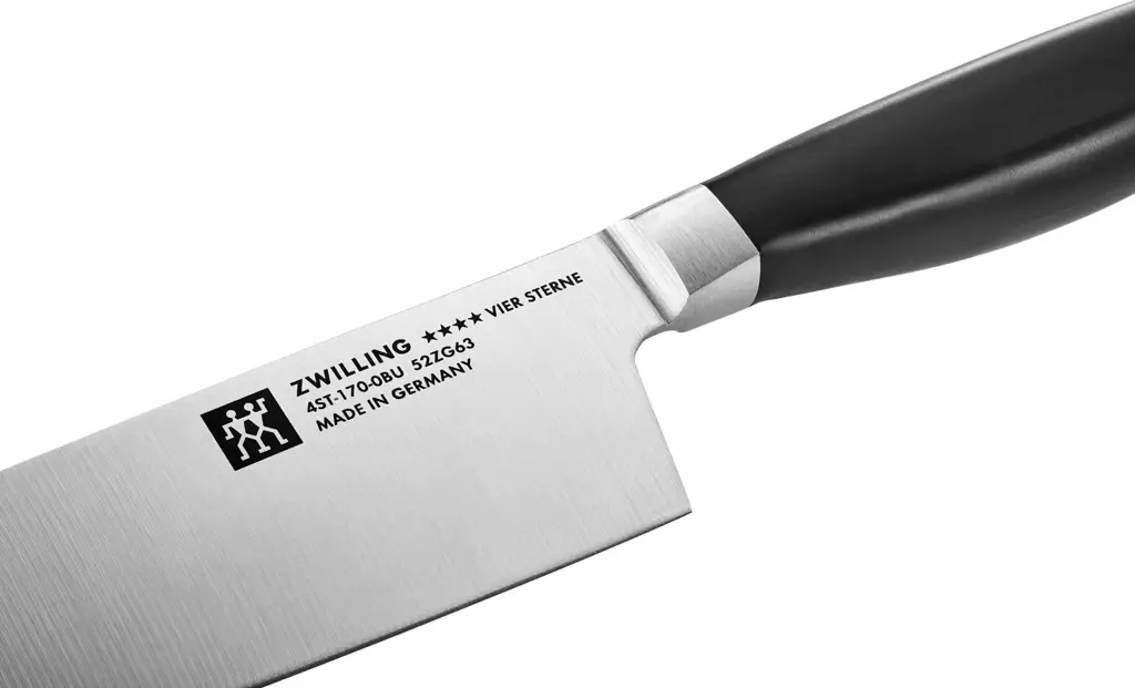 Zdjęcie produktu - 2
