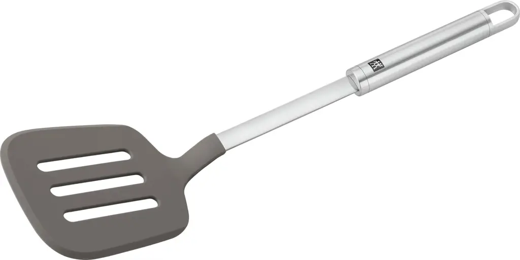 Zdjęcie produktu - 2