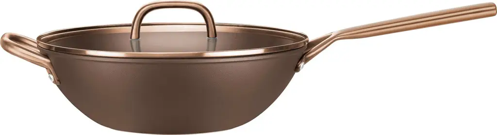 Zdjęcie produktu - 8