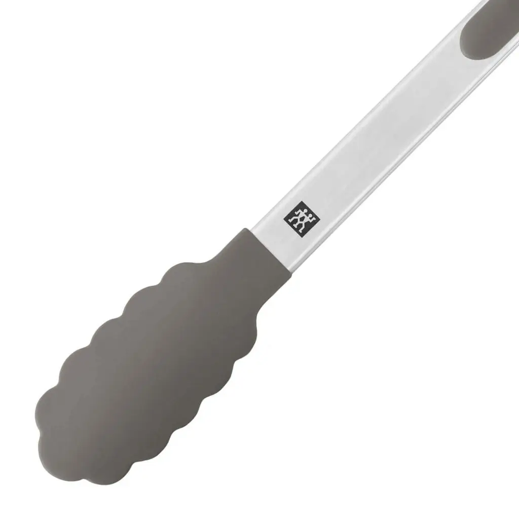 Zdjęcie produktu - 2