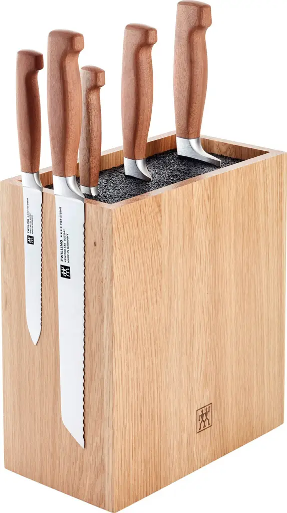 Zdjęcie produktu - 3