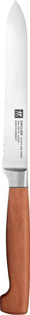 Zdjęcie produktu - 7