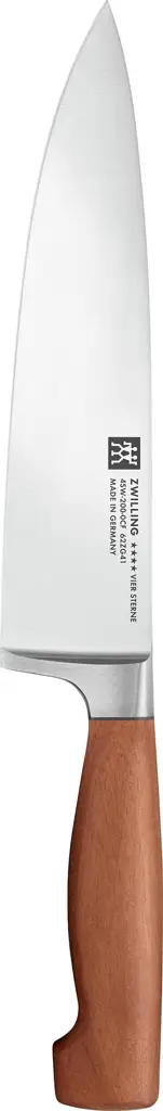 Zdjęcie produktu - 5